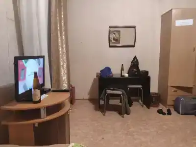 Белые росы - 13