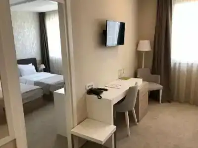 Ig - 4