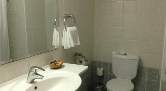 Tasia Maris Sands (Adults Only) - 61