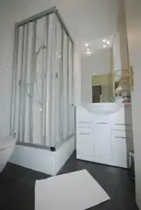 Restaurant Alt Pirmasens - 4