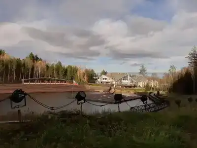 Доброград - 87