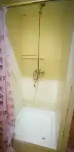 Кубрик - 14