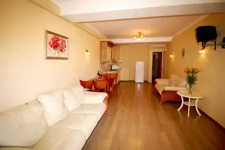 Art House Rotonda - 49