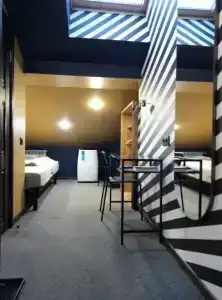 МакаровЪ - 14