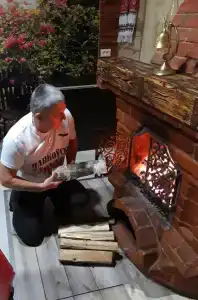 Панковский закуток - 79