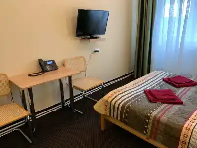 Каравелла - 31