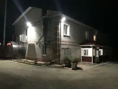 КсеАль - 14