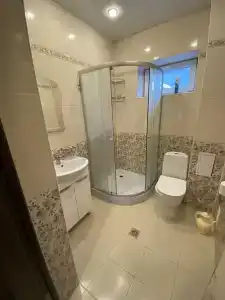 Эверест - 9