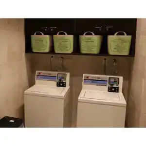 Toyoko Inn Ise Matsusaka Ekimae - 7