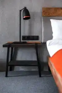 Iota Hotel Tbilisi - 69