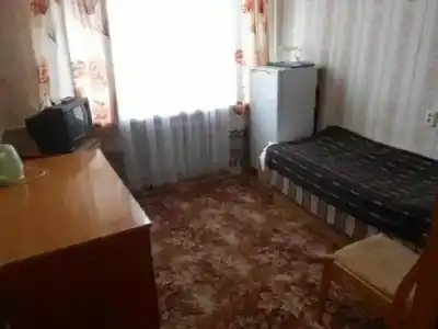 Юбилейная - 67