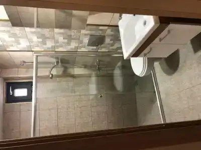 Hayal Residence Apart Otel - 44