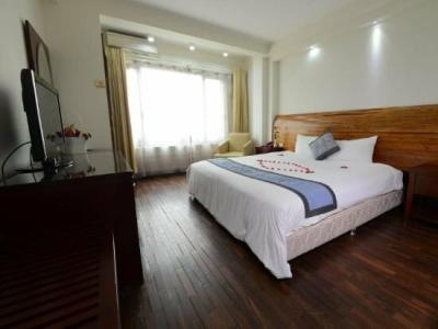 B&B Hanoi - 19