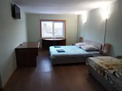 Усадьба помещика Гуляева - 11