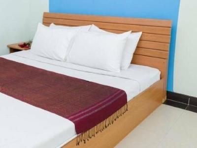 The Garden Place Bangkok - 18