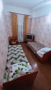 в Гайнах - 1