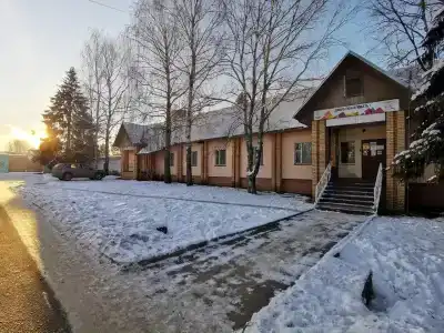 Чайковский - 41