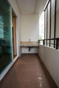 Sunshine Hostel - 23