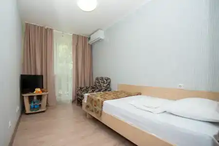 Славутич - 48