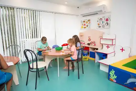 Славутич - 24