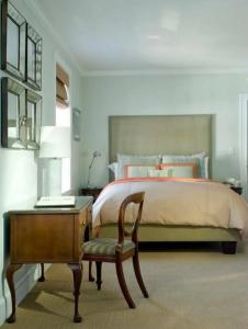 The Vanderbilt, Auberge Resorts Collection - 50