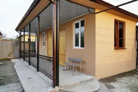 Ден - 9