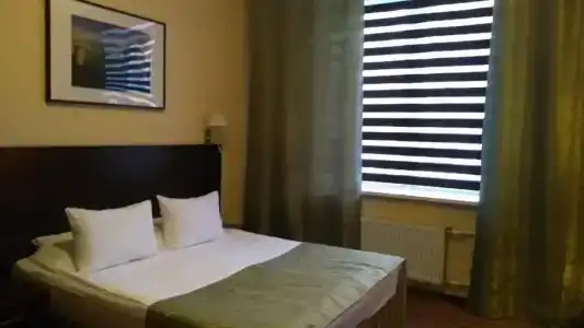 Нарва - 48
