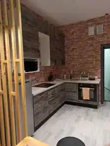 Otelloft - 15