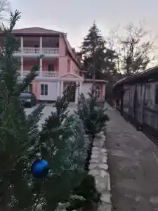 Императрица - 18
