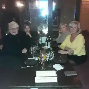 Жемчужина - 14