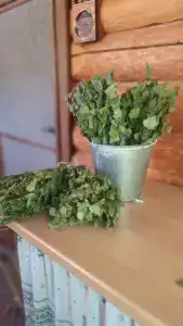 Полна Горница - 4
