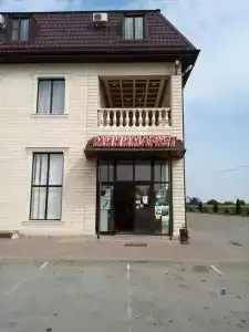 Пирамида - 19
