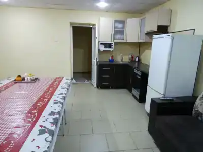 Престиж - 8