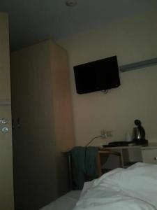 Уют Центральная - 96