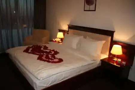 КвартОтель - 0