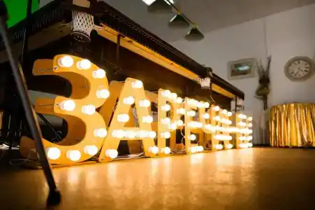 Заречаны - 0