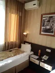 Лазурный берег - 25