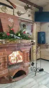 Панковский закуток - 85