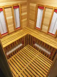 на ул Взморье - 16