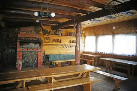 Панский сад - 32