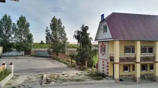 Маяк - 0