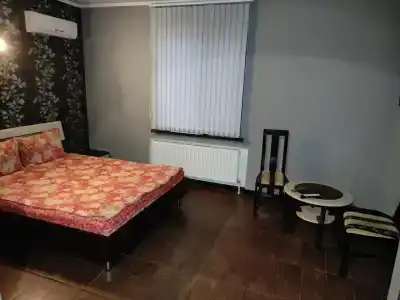Ной - 6