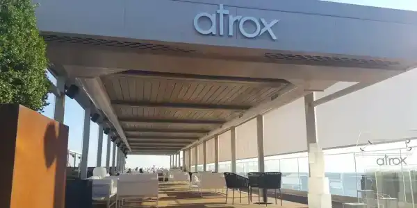 Crowne Plaza Florya Istanbul, an IHG - 52