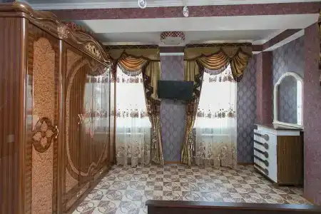 Русалина - 20