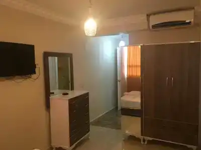 Star Palace - 15