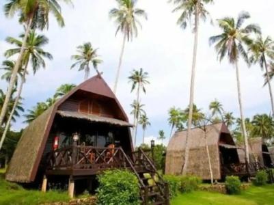 Koh Beach - 21