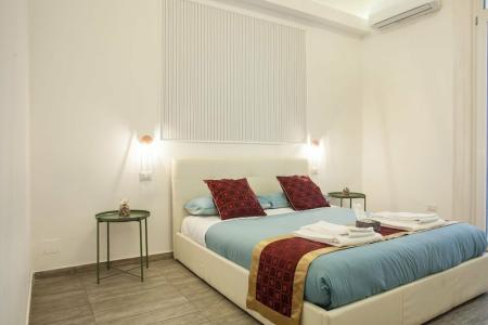 B&B Martucci Avenue - 13