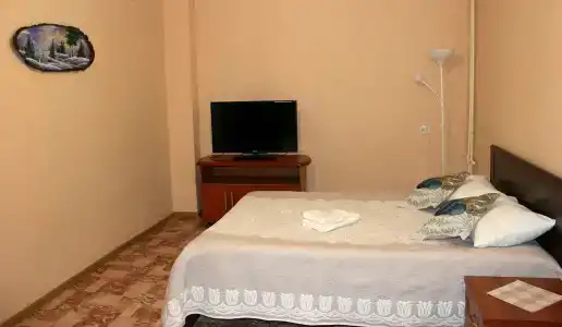 Северянка - 10