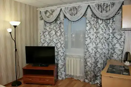 Северянка - 5