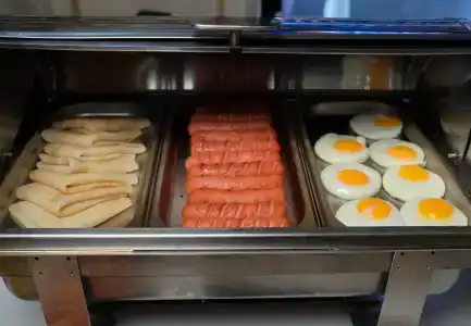 Стандарт - 18